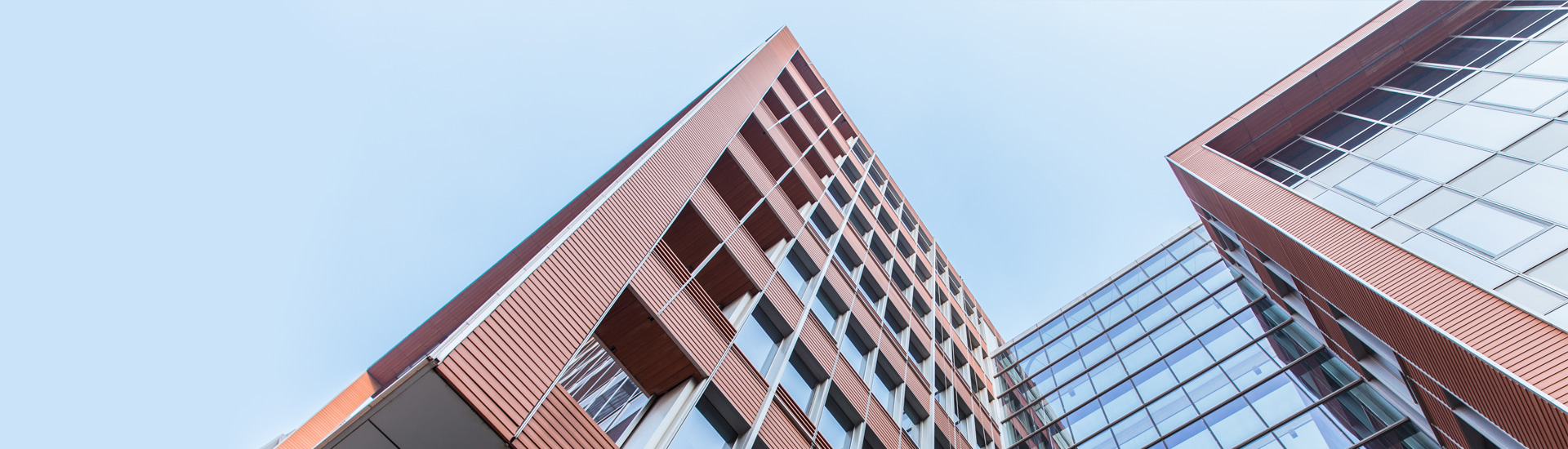 奉节到香港物流公司,奉节到台湾快递公司，奉节澳门货运公司