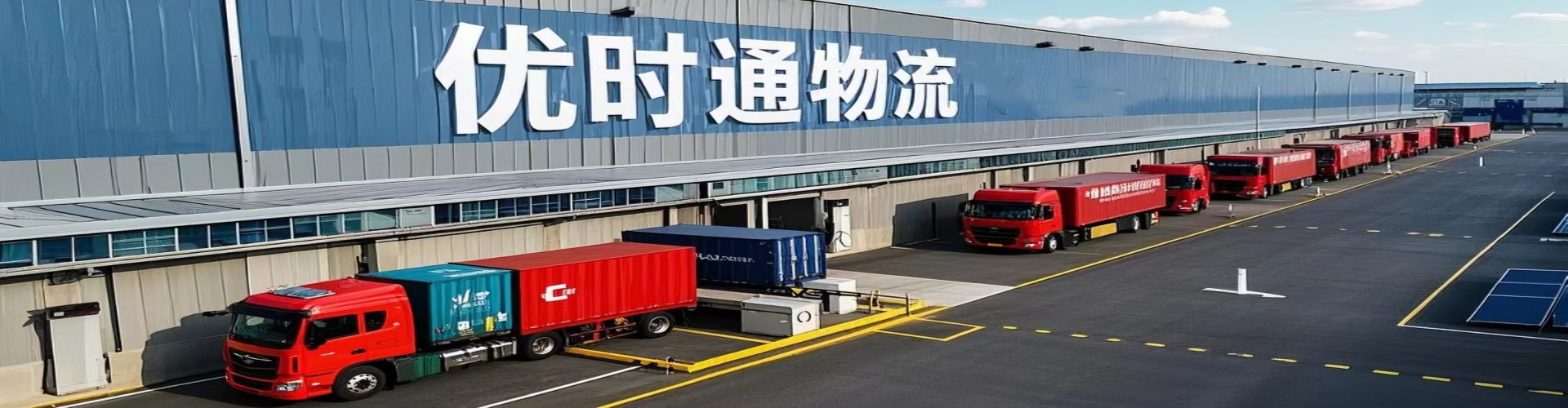 奉节到香港物流公司,奉节到台湾快递公司，奉节澳门货运公司