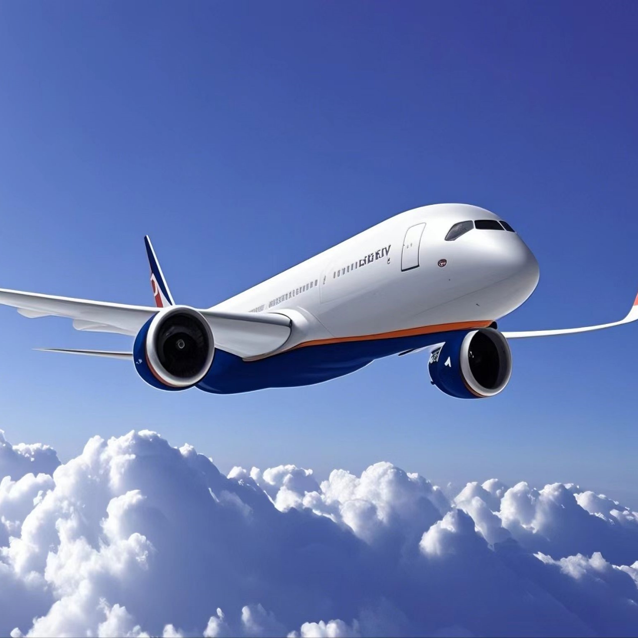 奉节到北京空运当日达服务，航空快递如闪电，包裹当天送达